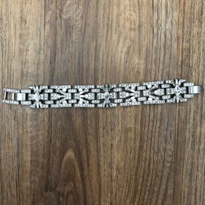 Stella & Dot Bracelet